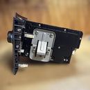 Lexus Other Am/Fm Cd Md Fx-Mg9867Dvzt