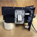Lexus Other Am/Fm Cd Md Fx-Mg9867Dvzt