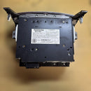 Lexus Other Am/Fm Cd Md Fx-Mg9867Dvzt