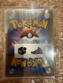Pok Mon Tcg Trading Card Game Sr Sm1M 066/060
