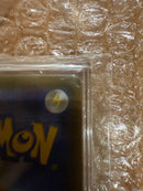 Pok Mon Tcg Trading Card Game Sr Sm1M 066/060