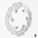 Engine Cooling Device Wr250F/Wr450F/Yz125/Yz250/Yz250F/Yz450F/Suzuki Rm125/Rm250