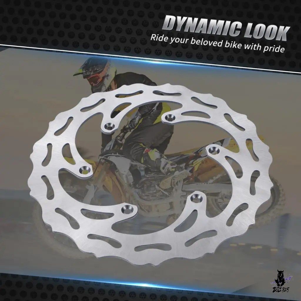 Engine Cooling Device Wr250F/Wr450F/Yz125/Yz250/Yz250F/Yz450F/Suzuki Rm125/Rm250