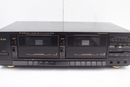 Teac Others W-450R