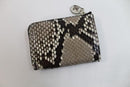 Coin Cases Purses L