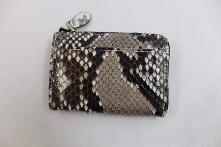 Coin Cases Purses L