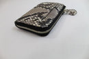 Coin Cases Purses L