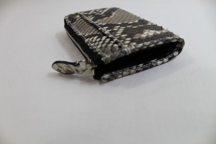 Coin Cases Purses L