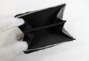 Coin Cases Purses L