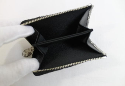 Coin Cases Purses L