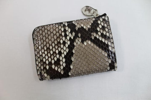 Coin Cases Purses L