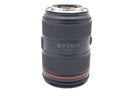 Others Ef24-105Mm F4L Is Ii Usm
