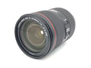 Others Ef24-105Mm F4L Is Ii Usm