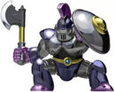 Game Character 10