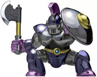 Game Character 10