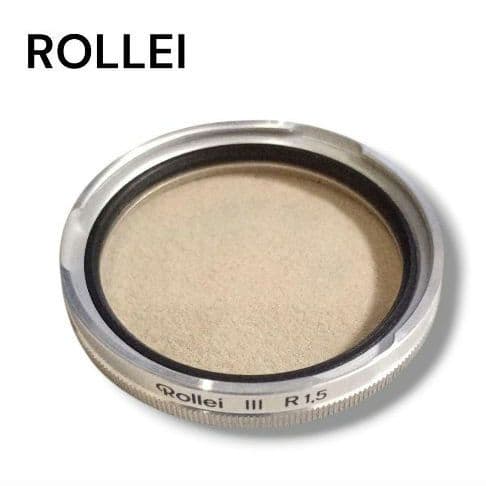 Rollei Others R1.5