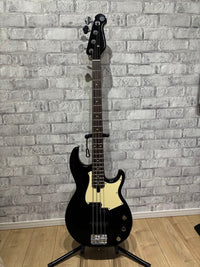 Yamaha Electric Basses Bb434