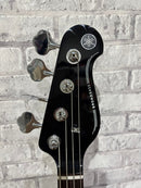 Yamaha Electric Basses Bb434