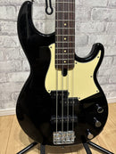 Yamaha Electric Basses Bb434