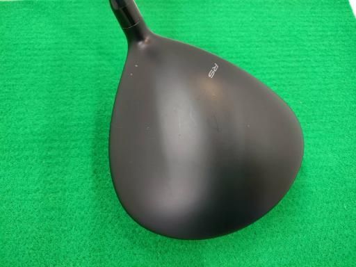 Driver Rs X(2024) 10.5 Dr S) C