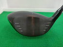 Driver Rs X(2024) 10.5 Dr S) C