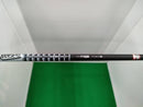 Driver Rs X(2024) 10.5 Dr S) C
