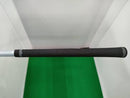 Driver Rs X(2024) 10.5 Dr S) C