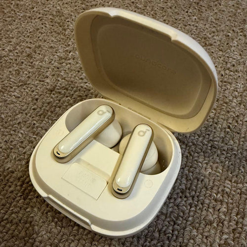 Anker Wireless Earphones Soundcore P40I