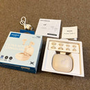 Anker Wireless Earphones Soundcore P40I