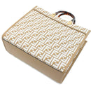 Fendi Tote Bags 2Way 8Bh386