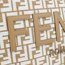 Fendi Tote Bags 2Way 8Bh386