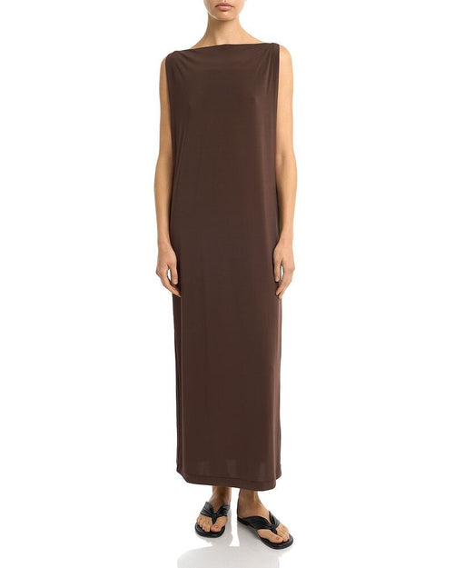 Long Sleeves, Three Quarter Sleeve Pleats Please Issey Miyake Drape Jersey