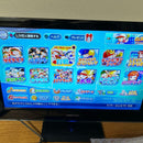 Consoles Playstation 4