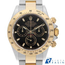 Rolex Others 116523 D