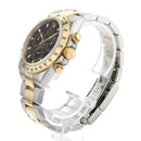 Rolex Others 116523 D