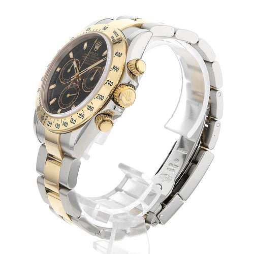 Rolex Others 116523 D