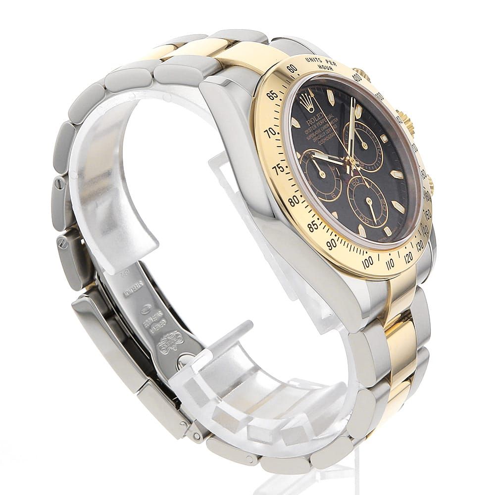 Rolex Others 116523 D
