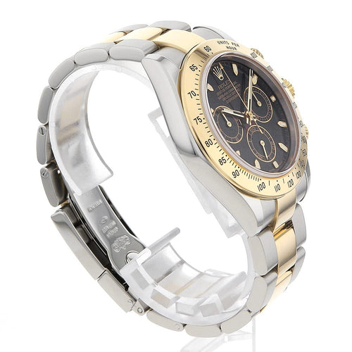 Rolex Others 116523 D