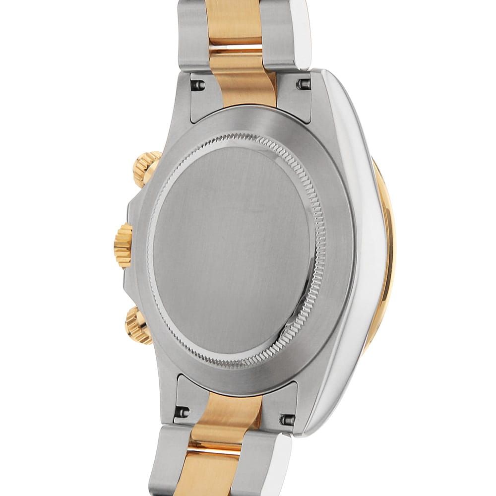 Rolex Others 116523 D