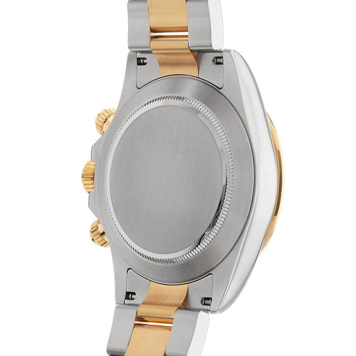 Rolex Others 116523 D