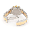 Rolex Others 116523 D