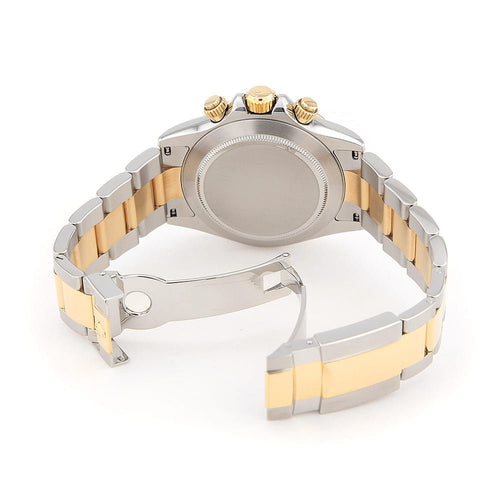 Rolex Others 116523 D