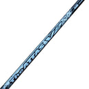 Shaft The Attas V2 4 Sr)B