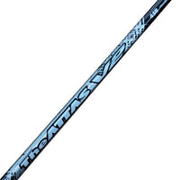 Shaft The Attas V2 4 Sr)B