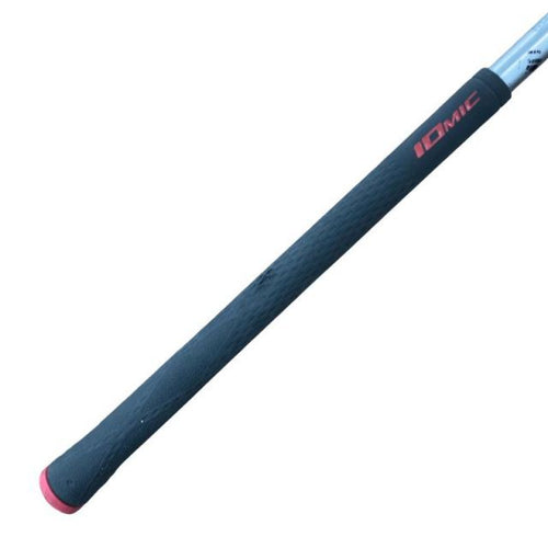 Shaft The Attas V2 4 Sr)B