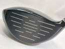 Yamaha Driver Rmx Vd M Tensei Tr Sr 10.5[3067]