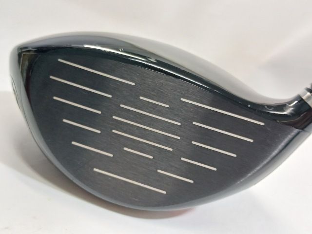 Yamaha Driver Rmx Vd M Tensei Tr Sr 10.5[3067]