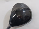 Yamaha Driver Rmx Vd M Tensei Tr Sr 10.5[3067]
