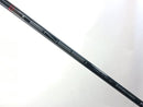 Yamaha Driver Rmx Vd M Tensei Tr Sr 10.5[3067]