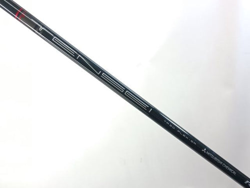Yamaha Driver Rmx Vd M Tensei Tr Sr 10.5[3067]